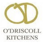 Odriscoll Kitchens's photo