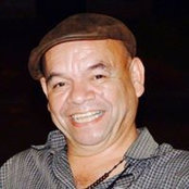 Oscar Quiceno's photo