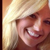 Millee Hodgess foto