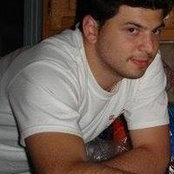 Anthony C's photo