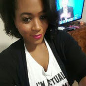 Foto von Stephanie Spann