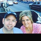 Debbie Moore's photo
