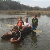 Carla Reichardt's photo