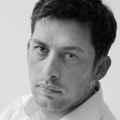 Foto de Daniel Streng

