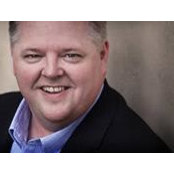 Brent Meisinger's photo