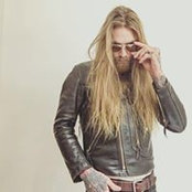 Harley Courts's photo
