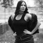 Foto von Kinga Kovacs