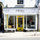 Mullally Architecture and Design