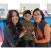 Beverly Brown's photo