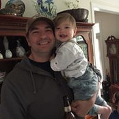 Andrew Weiss's photo