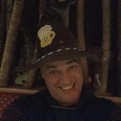 Luke Duke's photo