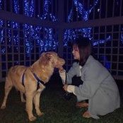 Yewon Shin's photo