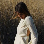 Ivana Knezović's photo