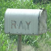Norma Rays foto