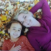 Jessica Jonsrud-Blair's photo