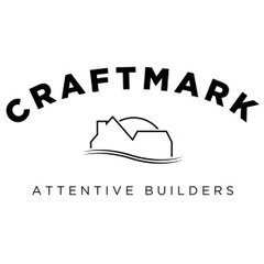 Craftmark Construction