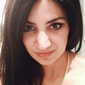 Foto von Asma Khan