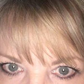 Cindy Walkers billede