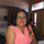 sara_miller7078060