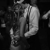 Pernille Weum's photo