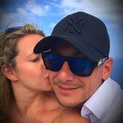 Michael Korger's photo