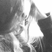 Jil Pauley's photo
