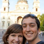 Sterling Swigart's photo