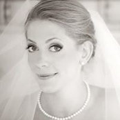 Angela Ziebarth's photo