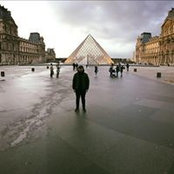 Steve Escamilla's photo
