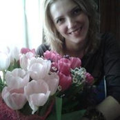 Юлия Платонова's photo