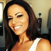 Daniela Bascoveanus foto