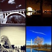 Vee Mkhabela's photo
