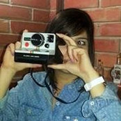 Sara Velásquez Ochoa's photo