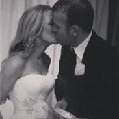 Stefanie Davis's photo