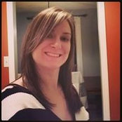 Melissa Phillippo's photo