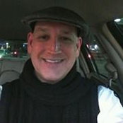 Foto von Kirby Yount