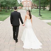Ali Nasr's photo