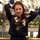 tat_smychiok