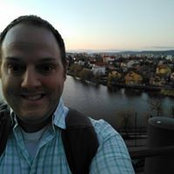 Joseph Young's photo