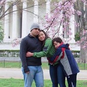 Kimberly Dang's photo