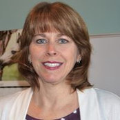 Sharon Hughson's photo