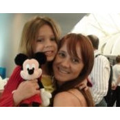 Ine Castro's photo