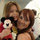 Ine Castro