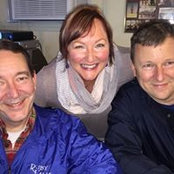Beth Stewart's photo