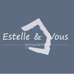 Estelle et Vous