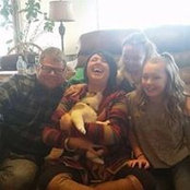 Billy Reese's photo