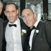 Ahmed Abdelkader's photo
