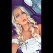 Cheyanne King's photo
