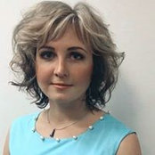 Foto von Анна Рожкова
