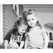 Scott Drexel's photo